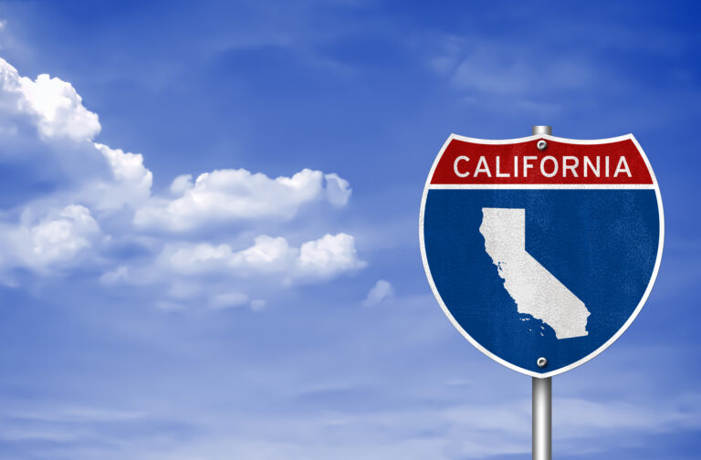Manifest MedEx Designated a Qualified Health Information Organization (QHIO) in the California Health and Human Services Data Exchange Framework