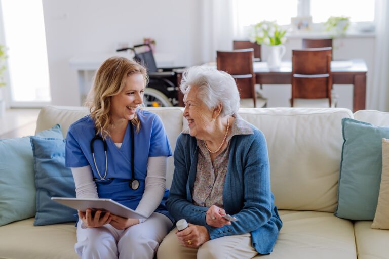 CareConnectMD Partners With Manifest MedEx To Deliver Value-Based, Wrap-Around Care to Medically Complex Patients