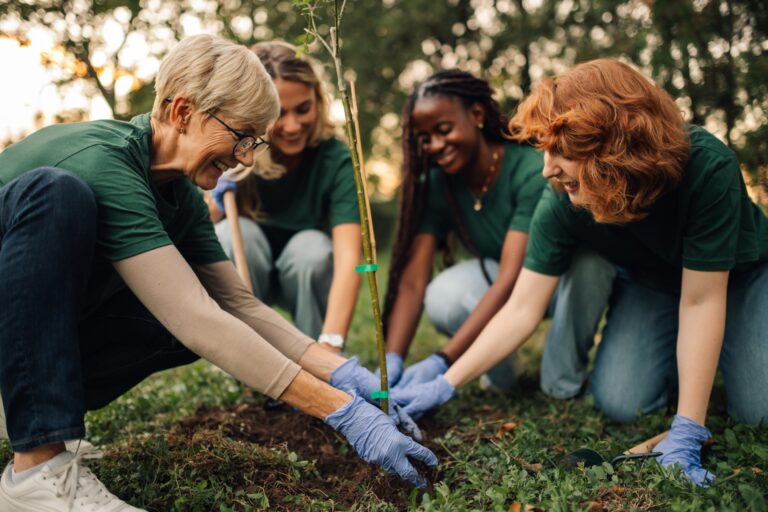 Health-Related Social Services Organizations Joining Manifest MedEx Network