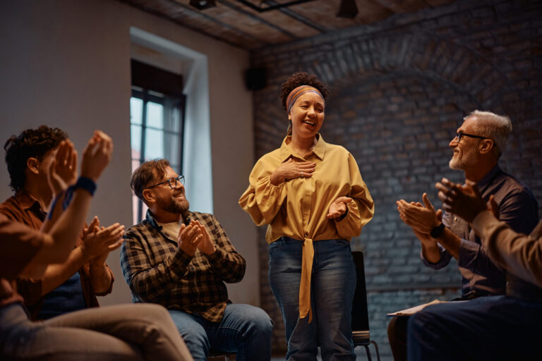 Manifest MedEx and California Mental Health Services Authority Partner to Provide Free Hospitalization Notices to California Counties