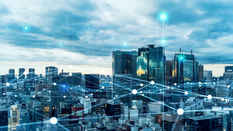 N.Y. eHealth Collaborative Joins Consortium for State and Regional Interoperability