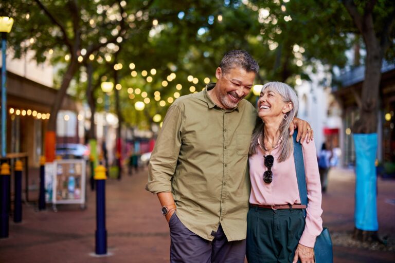 Data for Home Health: Helping Patients Stay Home From the Hospital With Community Health Data