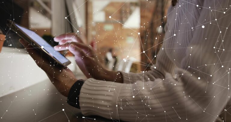 HIE Launches Free ADT Service to Expand Health Data Exchange