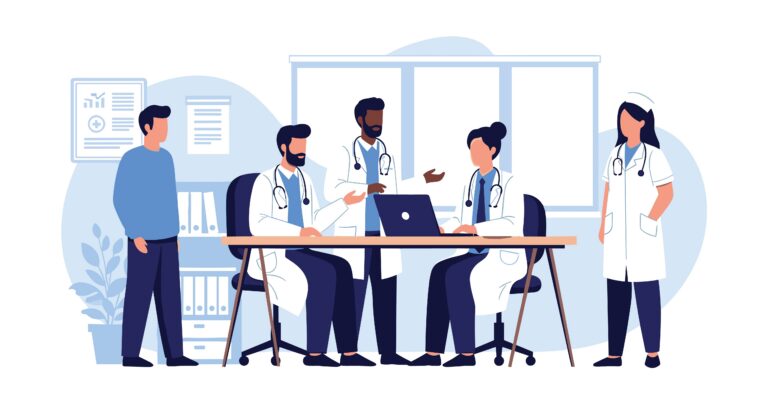 Closing Medi-Cal’s Digital Divide Is Key To Health Equity