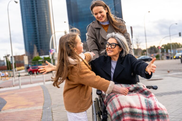 The Role of Admission, Discharge, Transfer (ADT) Notifications in Improving Care Coordination