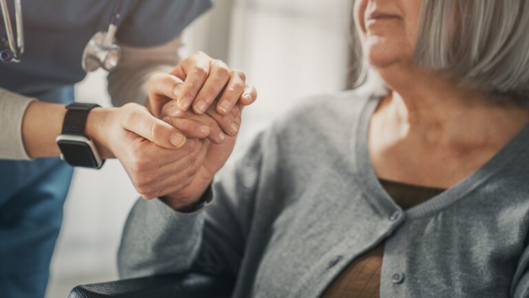 Incentivizing Data Sharing Among Health Plans, Hospitals, and Providers To Improve Quality