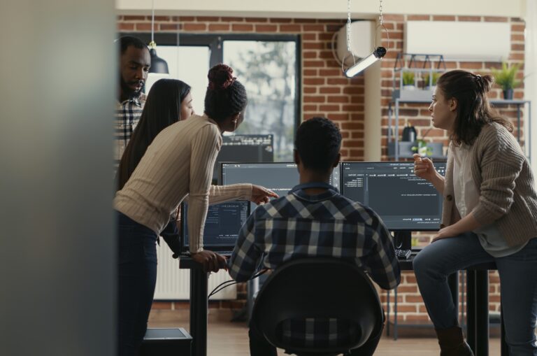 Beyond the Badge: Data Quality in the Age of Continuous Validation