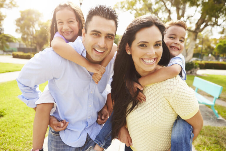 Manifest MedEx Helps Family Practice Access Patient Medical Records in Real-Time and Ensure Timely Follow-Up