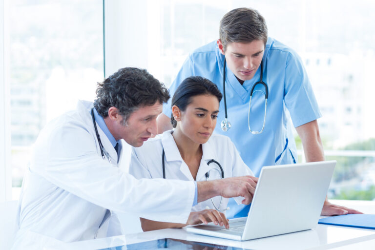 Clinical Notes for Risk Adjustment: New Format Available!