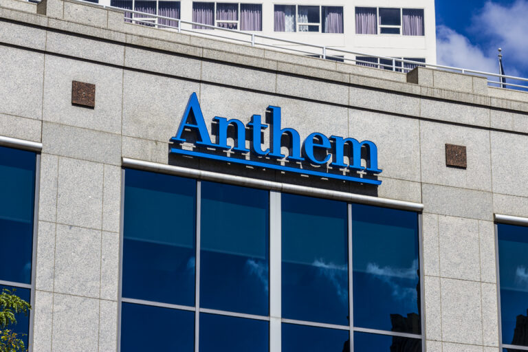 Anthem, Humana along with Apple and Google testing API for patient access to claims data