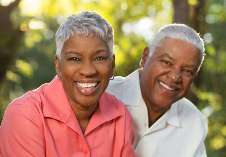Los Angeles County Street Medicine Provider Uses Longitudinal Patient Records from Manifest MedEx to Care for Older Adults and Other Individuals Experiencing Homelessness