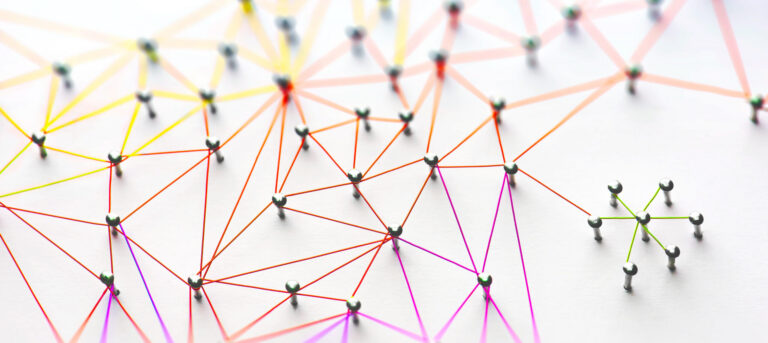 Why We Need a ‘Digital Health Data Safety Net’