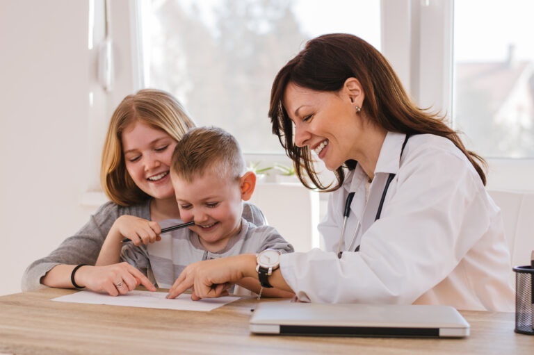 How Health Plans and Manifest MedEx Partner to Improve Care, Enhance Coordination, and Increase Efficiency