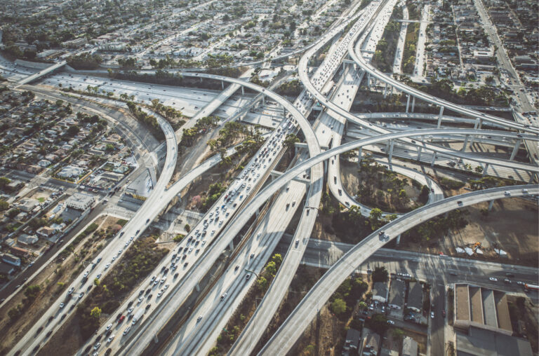 Manifest MedEx Launches the California ADT Network, a Free Acute and Post-Acute Event Notification Exchange for California