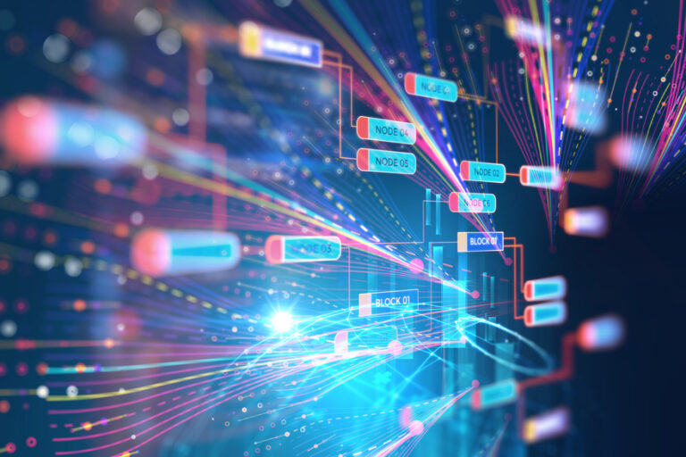 Industry Voices—An Inside Look at Analyzing Coronavirus Risk Inside a Health Data Network