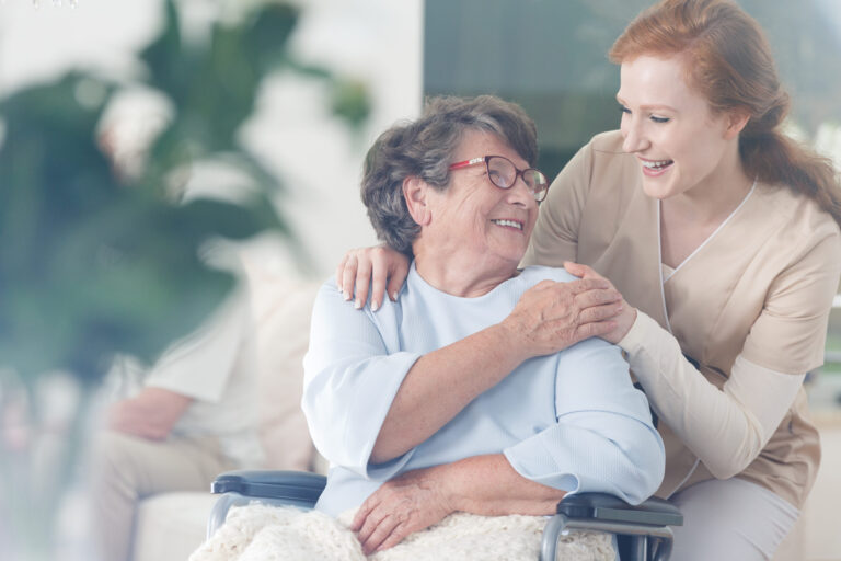 How Urgent Care and Walk-In Clinics Use Manifest MedEx’s Longitudinal Patient Records to Improve Workflows and Care