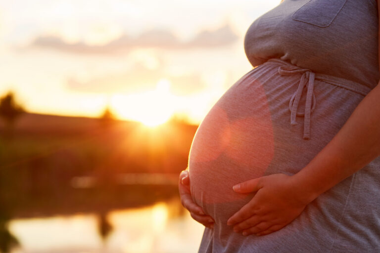 Congenital Syphilis, Although 100% Preventable, Is a Health Crisis