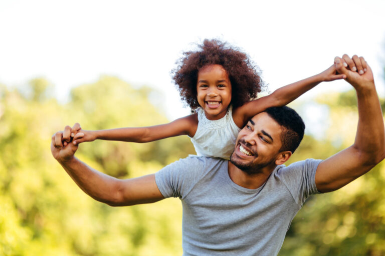 Central Neighborhood Health Foundation Uses Manifest MedEx To Improve Post Discharge Follow-Up and Care for Underserved Communities