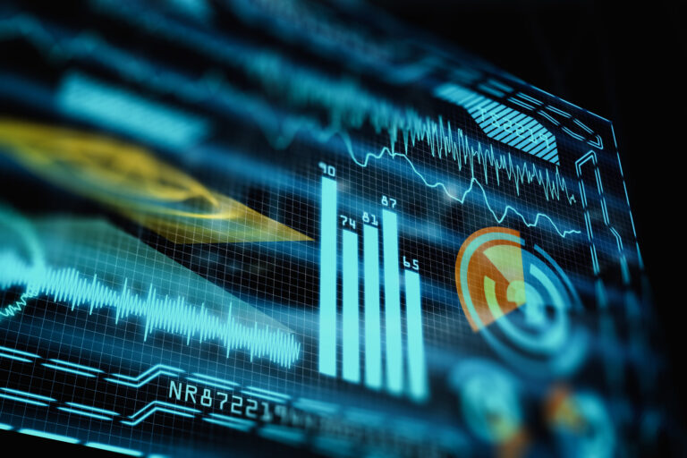 Manifest MedEx Provides Data Analysis Tools to 400+ Healthcare Organizations in California