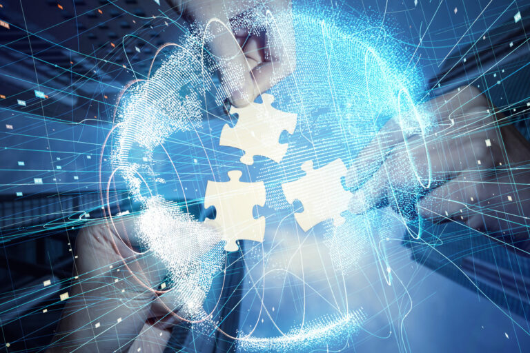 eHealth Exchange, CSRI Announce QHIN Partnership Intentions